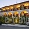 Sunset Hotel_best deals_Hotel_Macedonia_Halkidiki_Ierissos
