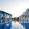 Silver Palace_best prices_in_Hotel_Cyclades Islands_Sandorini_Perissa