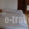 Hotel Marlton_holidays_in_Hotel_Sporades Islands_Skiathos_Skiathos Chora