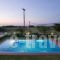 Studios Kydonia_holidays_in_Hotel_Crete_Chania_Platanias
