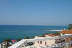 Hotel Sgouridis_holidays_in_Hotel_Aegean Islands_Thasos_Thasos Chora