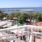 Hotel Sgouridis_best deals_Hotel_Aegean Islands_Thasos_Thasos Chora