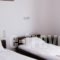 Crysalis Studios_best deals_Hotel_Crete_Heraklion_Tymbaki