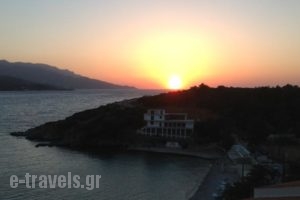 Cleomenis Hotel_lowest prices_in_Hotel_Aegean Islands_Samos_Samos Chora