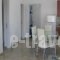 Loukas and Emma Family Houses_holidays_in_Hotel_Cyclades Islands_Sandorini_Emborio
