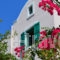 Mary_best prices_in_Apartment_Cyclades Islands_Sandorini_kamari