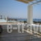 Thalasea_travel_packages_in_Cyclades Islands_Paros_Paros Chora