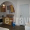 Thalasea_best prices_in_Apartment_Cyclades Islands_Paros_Paros Chora