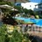 Ioanna Apartments_accommodation_in_Apartment_Cyclades Islands_Naxos_Naxos chora