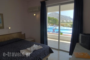 Lardos Bay_holidays_in_Hotel_Dodekanessos Islands_Rhodes_Rhodes Rest Areas