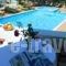 Ioanna Apartments_lowest prices_in_Apartment_Cyclades Islands_Naxos_Naxos chora