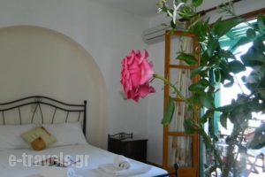Ioanna Apartments_holidays_in_Apartment_Cyclades Islands_Naxos_Naxos chora