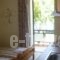 Astir Rooms_travel_packages_in_Ionian Islands_Kefalonia_Kefalonia'st Areas