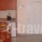 Malou Apartments_travel_packages_in_Crete_Chania_Daratsos