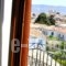 Filoxenia Studios_lowest prices_in_Hotel_Central Greece_Fokida_Galaxidi