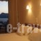 Niovi Luxury Apartments_accommodation_in_Apartment_Central Greece_Evia_Edipsos