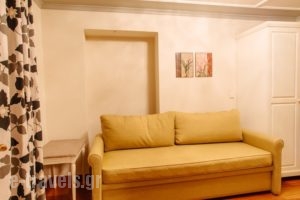 Kastello_best prices_in_Hotel_Peloponesse_Argolida_Nafplio