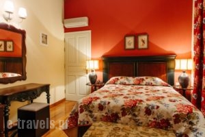 Kastello_lowest prices_in_Hotel_Peloponesse_Argolida_Nafplio