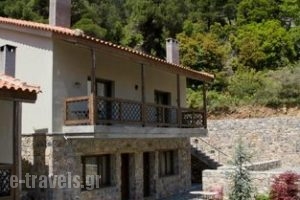 VasilikiGuesthouse_travel_packages_in_Central Greece_Evia_Steni