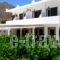Hotel Helena_accommodation_in_Hotel_Cyclades Islands_Ios_Koumbaras
