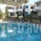 Eleni's Apartments_travel_packages_in_Crete_Lasithi_Ierapetra