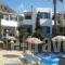 Eleni's Apartments_best prices_in_Apartment_Crete_Lasithi_Ierapetra