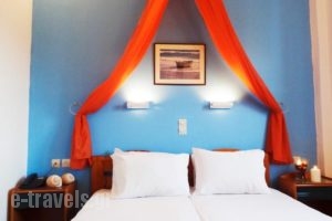 Hotel Helena_best prices_in_Hotel_Cyclades Islands_Ios_Koumbaras