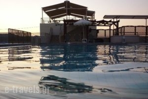 Sunrise Suites_best prices_in_Hotel_Crete_Chania_Kalyves