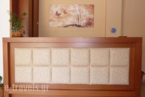 Hotel Afea_lowest prices_in_Hotel_Piraeus Islands - Trizonia_Aigina_Agia Marina