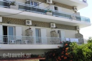 Hotel Venetia_holidays_in_Hotel_Aegean Islands_Samos_Ireon