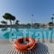 Gmp Bouka Resort Saint Konstantinos_best prices_in_Hotel_Peloponesse_Messinia_Messini