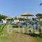 Gmp Bouka Resort Saint Konstantinos_lowest prices_in_Hotel_Peloponesse_Messinia_Messini