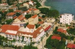 Louisa Studios in Kefalonia Rest Areas, Kefalonia, Ionian Islands