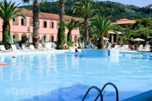 Hotel Papillon 1_accommodation_in_Hotel_Ionian Islands_Zakinthos_Argasi