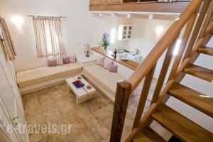 Ostria Village_lowest prices_in_Hotel_Cyclades Islands_Ios_Ios Chora