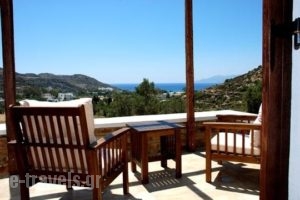 Ostria Village_best deals_Hotel_Cyclades Islands_Ios_Ios Chora