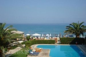 Filorian_lowest prices_in_Apartment_Ionian Islands_Corfu_Acharavi