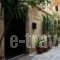 Helena Hotel_travel_packages_in_Crete_Chania_Chania City