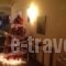 Electra_best deals_Hotel_Thraki_Evros_Orestiada