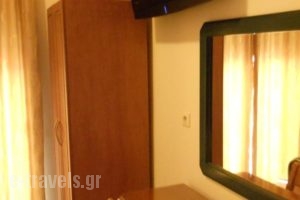 Hotel Admitos_lowest prices_in_Hotel_Thessaly_Magnesia_Volos City