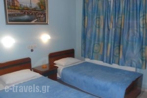 Hotel Admitos_accommodation_in_Hotel_Thessaly_Magnesia_Volos City