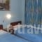 Hotel Admitos_accommodation_in_Hotel_Thessaly_Magnesia_Volos City