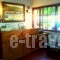 Evripides_best deals_Hotel_Thessaly_Magnesia_Agios Ioannis