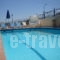 Maria Flora_accommodation_in_Apartment_Crete_Heraklion_Chersonisos