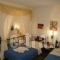 Maria Flora_travel_packages_in_Crete_Heraklion_Chersonisos