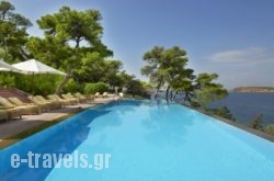 Arion Resort Spa, Astir Palace Beach Athens in  Vouliagmeni, Attica, Central Greece