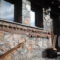 Petrogonima Katikies_best deals_Hotel_Macedonia_Pella_Neos Agios Athanasios