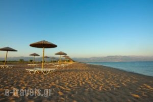 Buca Beach Resort_holidays_in_Hotel_Thessaly_Magnesia_Pilio Area