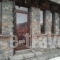 Arolithos_accommodation_in_Hotel_Macedonia_Pella_Neos Agios Athanasios