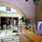Bellagio Luxury Boutique Hotel_best prices_in_Hotel_Crete_Rethymnon_Rethymnon City
